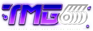 tmg6666 เดิมพันครบวงจร สล็อตแตกง่าย โบนัสจัดเต็ม